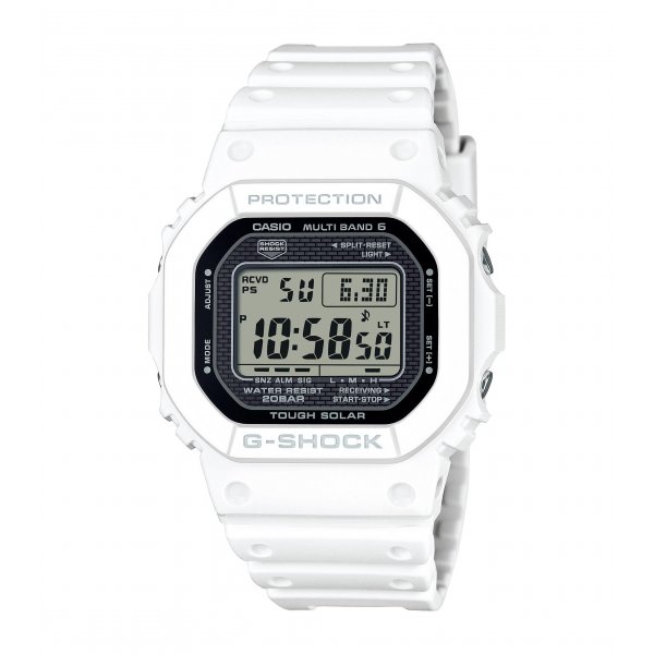 G-Shock Origin horloge GW-5000HS-7ER